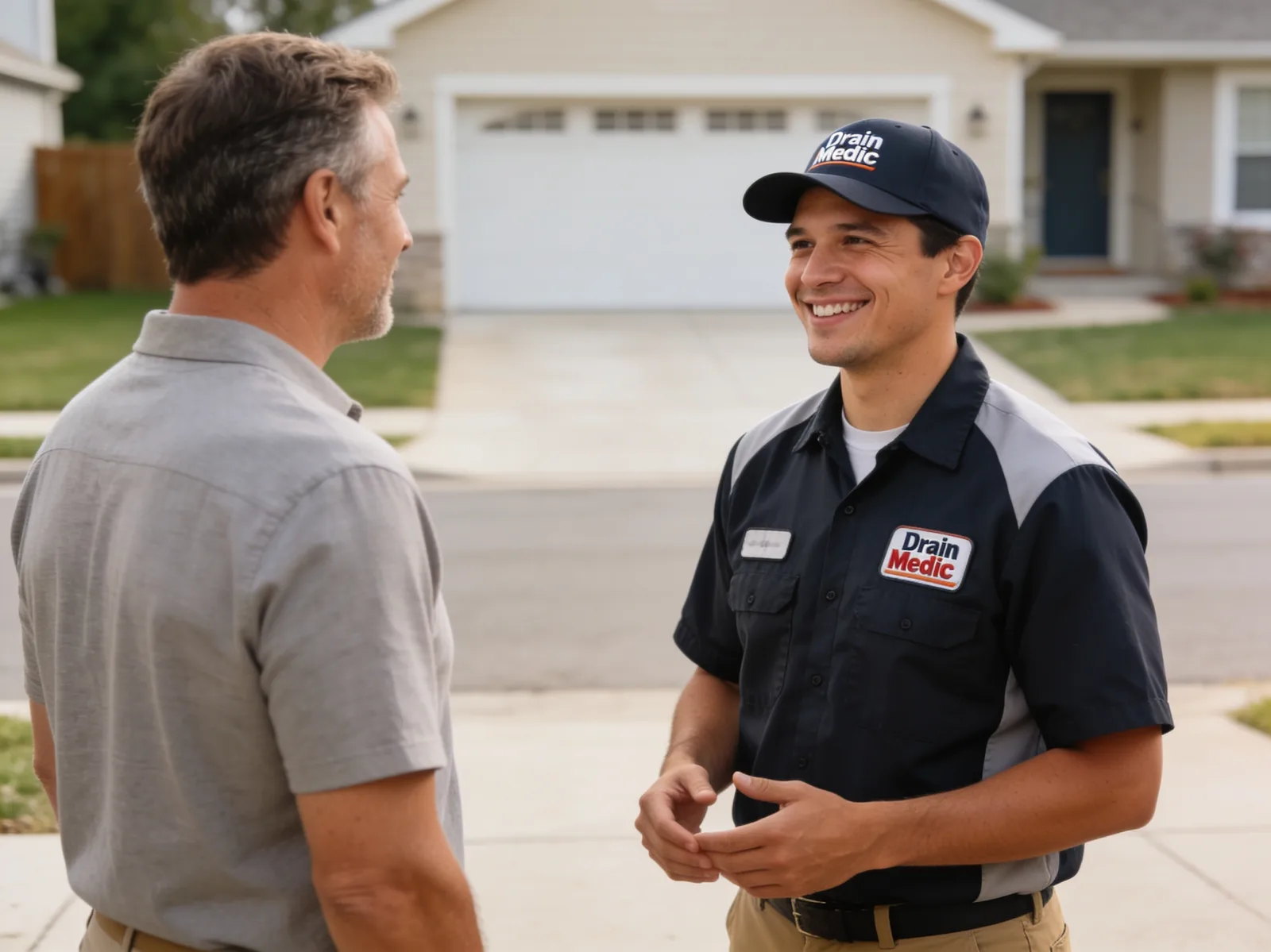 Garbage Disposal Repair Clarkrange, TN FAQs